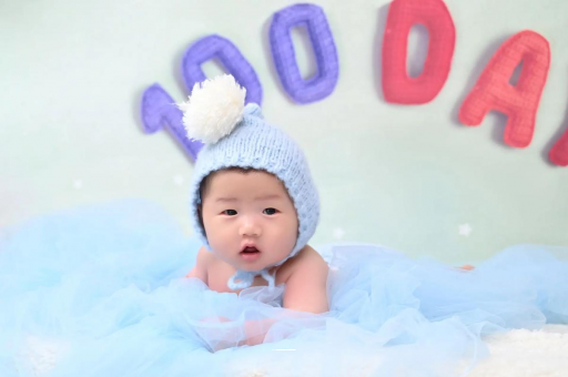 茂名五月龄宝宝奶量 茂名五月龄宝宝奶量