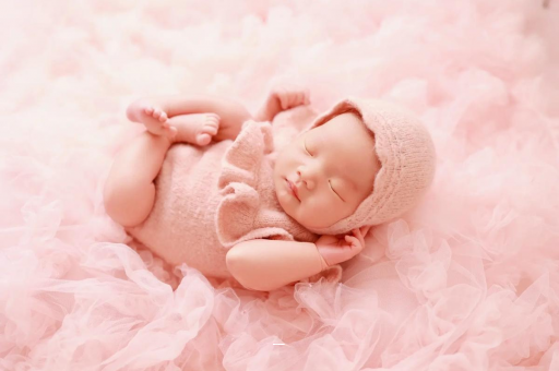 茂名宝宝上吐下泻能自愈吗 茂名宝宝上吐下泻能自愈吗