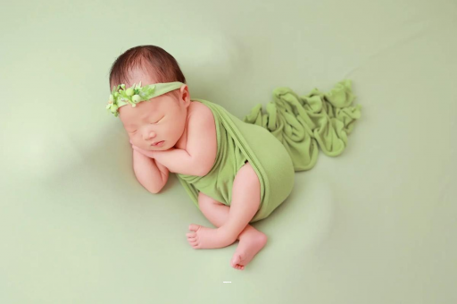 茂名怀孕初期一直拉肚子 茂名怀孕初期一直拉肚子