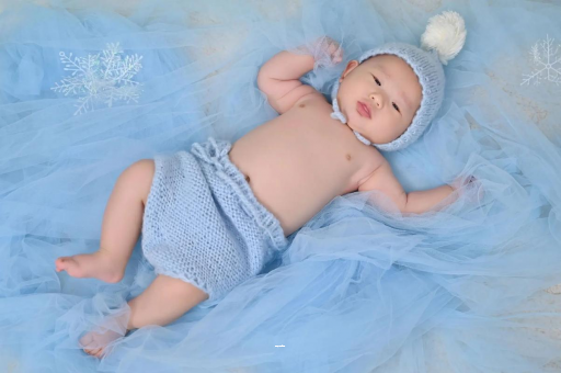 茂名宝宝突然嗜睡咋回事 茂名宝宝突然嗜睡咋回事